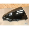 Bulle Triumph 675 2009 à 2012