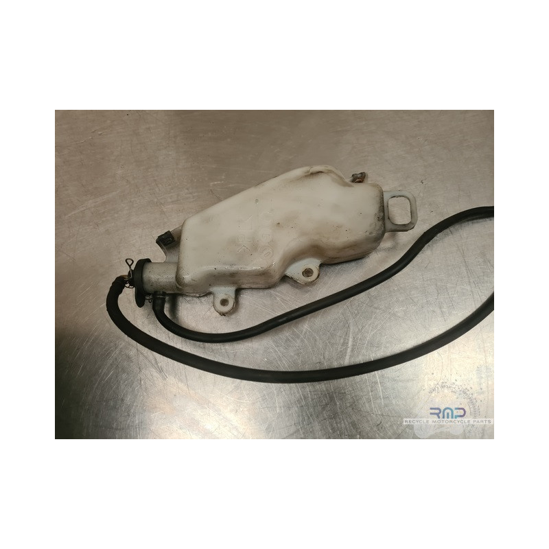 Bocal de liquide de refroidissement Yamaha YZF R6 1999 à 2002 