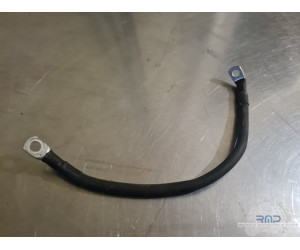 Ground cable 690 SM R 2007...