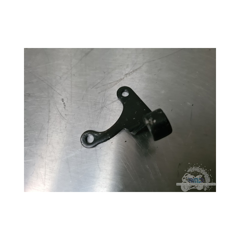 Support de cable d'embrayage Yamaha R6 2006 à 2007 
