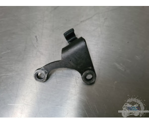 Support de cable d'embrayage Yamaha R6 2006 à 2007 