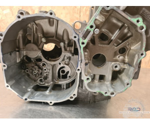 Bloc moteur nu Honda CB 600 F Hornet 1998 à 2001 