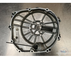 Carter d'embrayage Honda CB 600 F Hornet 1998 à 2001 