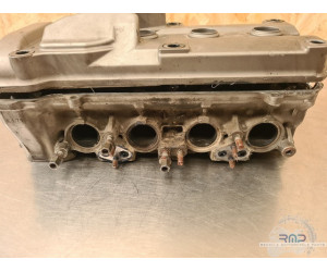 Culasse avec arbre a came Honda CB 600 F Hornet 1998 à 2001 