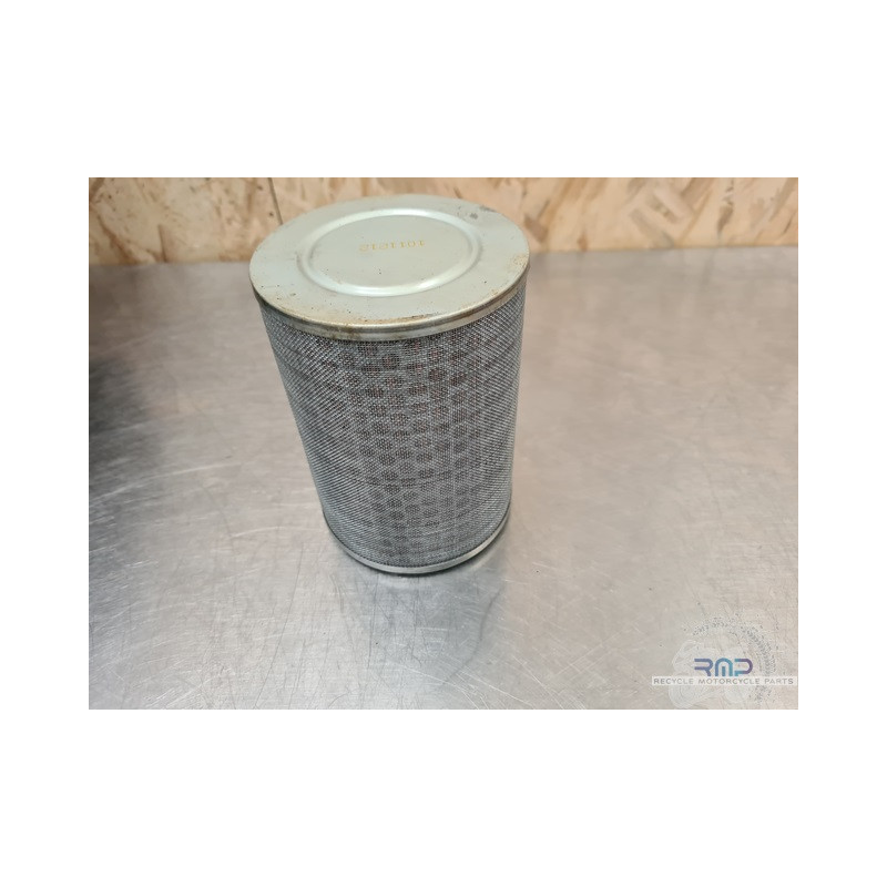 Filtre a air Honda CB 600 F Hornet 1998 à 2001 