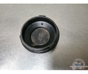 Cache ampoule Yamaha R6 2008 à 2016 