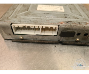 Boitier CDI - ECU Aprilia RSV 1000 R 1998 à 2002 