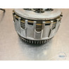 Clocheembrayagae Aprilia RSV 1000 R 1998 à 2002 