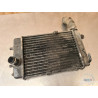 Radiateur droit Aprilia RSV 1000 R 1998 à 2002 