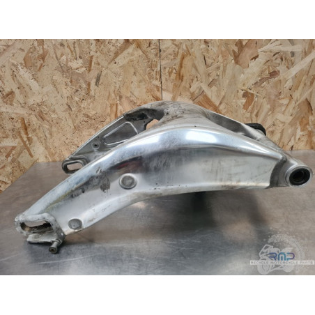 Bras oscillant Aprilia RSV 1000 R 1998 à 2002 