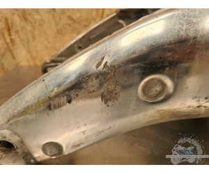 Bras oscillant Aprilia RSV 1000 R 1998 à 2002 