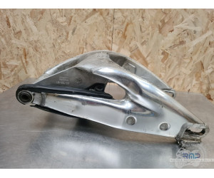 Bras oscillant Aprilia RSV 1000 R 1998 à 2002 