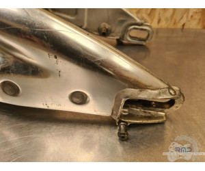 Bras oscillant Aprilia RSV 1000 R 1998 à 2002 