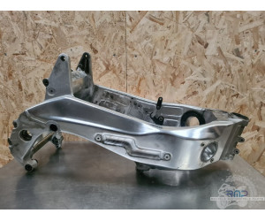 Cadre avec carte grise Aprilia RSV 1000 R 1998 à 2002 