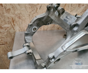 Aprilia RSV 1000 R 1998 à 2002 