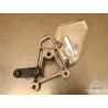 Platine repose pied gauche Aprilia RSV 1000 R 1998 à 2002 
