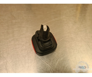 Support technoglobe Aprilia RSV 1000 R 1998 à 2002 
