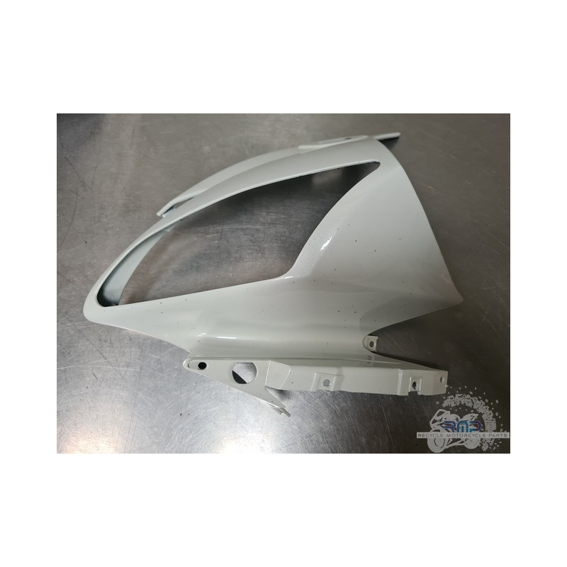 Demi tete de fourche gauche 2 Yamaha R6 2008 à 2016 