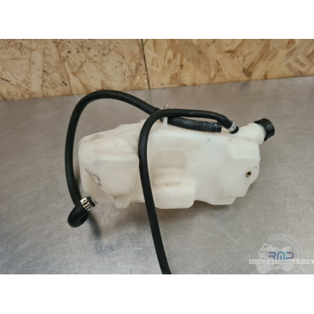 Bocal de liquide de refroidissement Ducati 821 Monster 2014 à 2017 