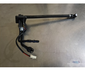 Fuel Level Gauge 690 SM R...