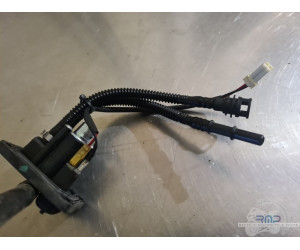 Fuel Level Gauge 690 SM R 2007 to 2008