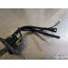 Fuel Level Gauge 690 SM R 2007 to 2008