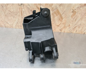 Support de batterie Ducati 821 Monster 2014 à 2017 