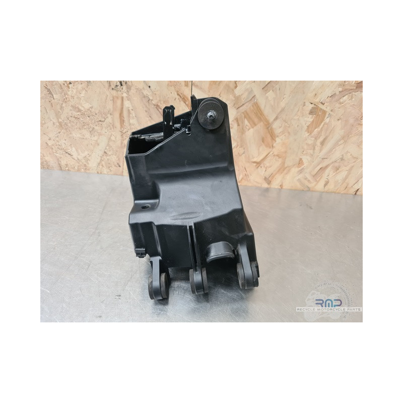 Support de batterie Ducati 821 Monster 2014 à 2017 