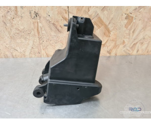 Support de batterie Ducati 821 Monster 2014 à 2017 