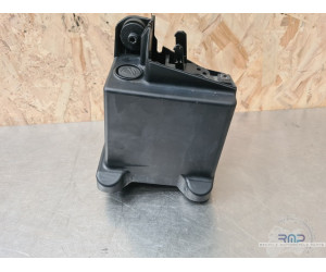 Support de batterie Ducati 821 Monster 2014 à 2017 