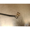 Cable de masse Suzuki 600 GSXR 2001 à 2003 