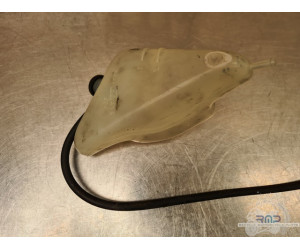 Bocal de liquide de refroidissement Suzuki 600 GSXR 2001 à 2003 