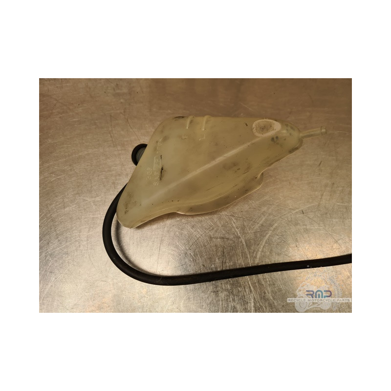 Bocal de liquide de refroidissement Suzuki 600 GSXR 2001 à 2003 