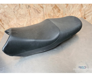 Selle Suzuki GSF 1200 Bandit 2000 à 2004 