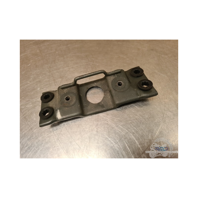 Support de réservoir Suzuki GSF 1200 Bandit 2000 à 2004 