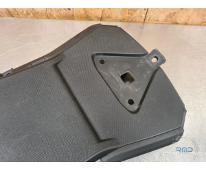 Bac a batterie Aprilia RSV4 2009 à 2014 