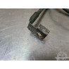 Cable de masse Aprilia RSV4 2009 à 2014 