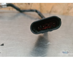 Sonde lambda Aprilia RSV4 2009 à 2014 