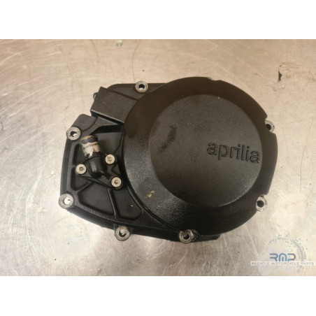 Aprilia RSV4 2009 à 2014 