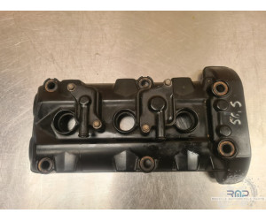 Couvre culasse 675 Aprilia RSV4 2009 à 2014 