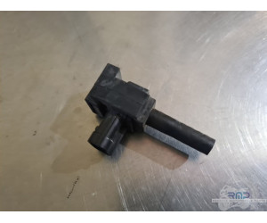 Air probe 690 SM R 2007 to...