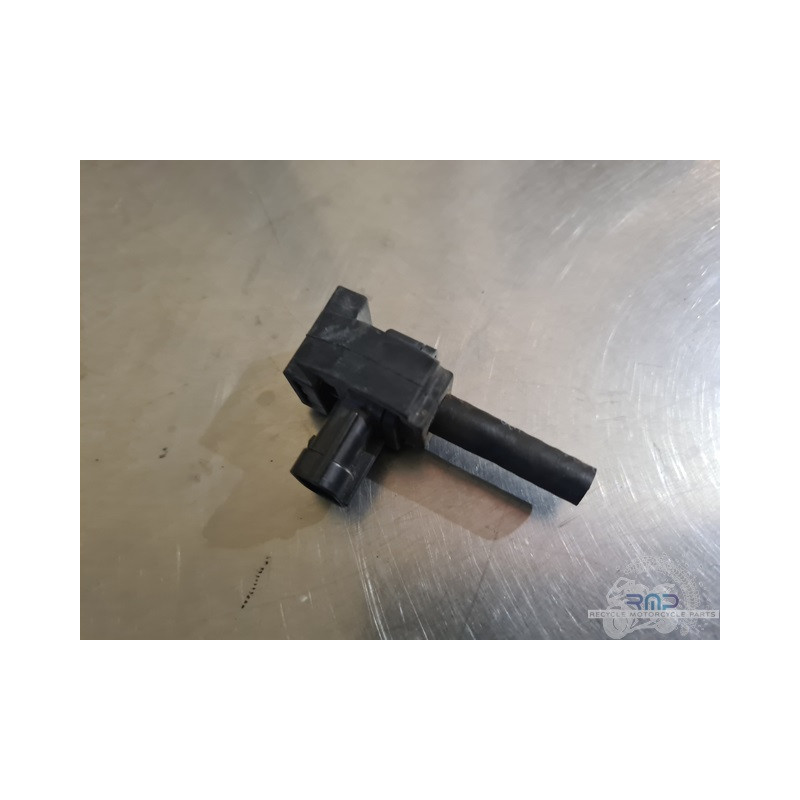 Air probe 690 SM R 2007 to 2008