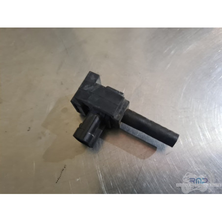 Air probe 690 SM R 2007 to 2008