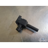 Air probe 690 SM R 2007 to 2008