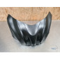 Suzuki GSXR 1000 2012 à 2016