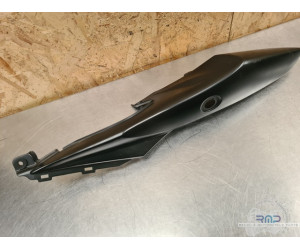 Coque arrière gauche Suzuki GSXR 1000 2012 à 2016 