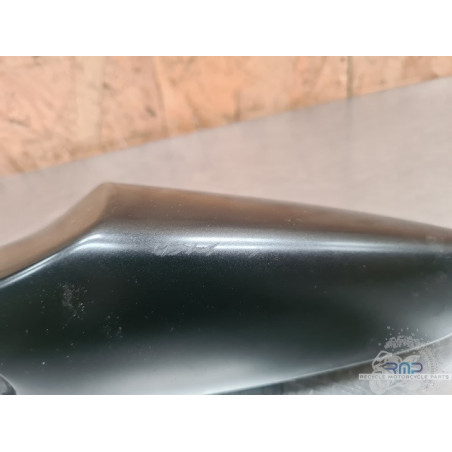 Suzuki GSXR 1000 2012 à 2016