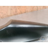 Coque arrière gauche Suzuki GSXR 1000 2012 à 2016 