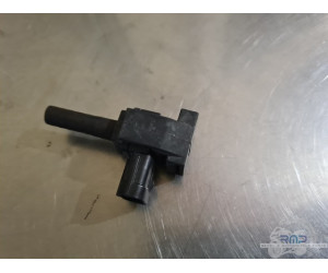 Air probe 690 SM R 2007 to 2008