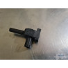 Air probe 690 SM R 2007 to 2008